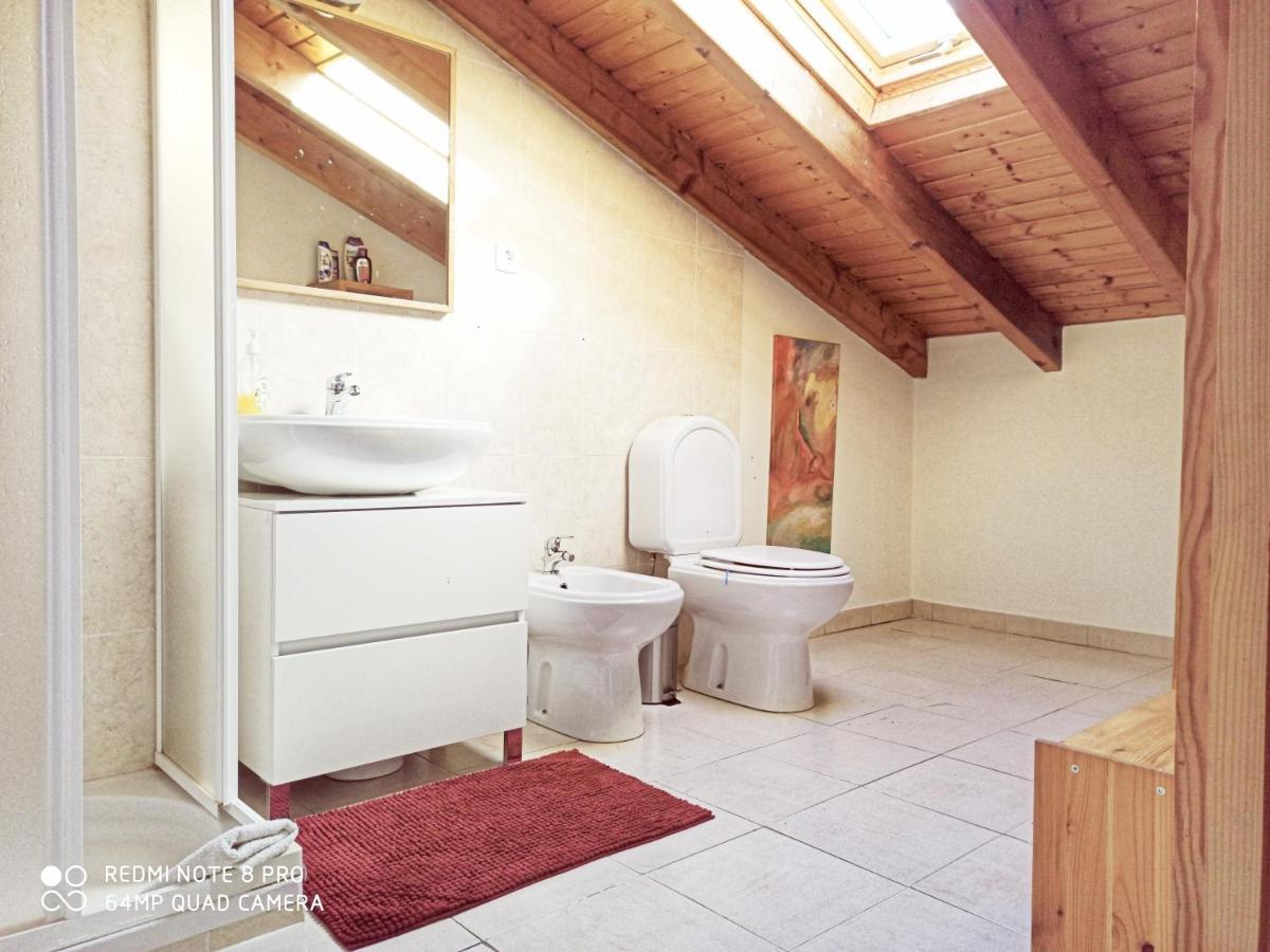 Apartmento Soma Алжезур Екстериор снимка