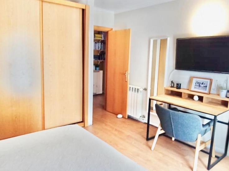 Apartmento Soma Алжезур Екстериор снимка