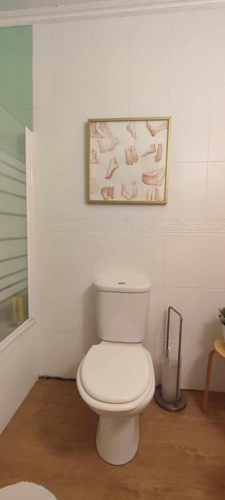Apartmento Soma Алжезур Екстериор снимка