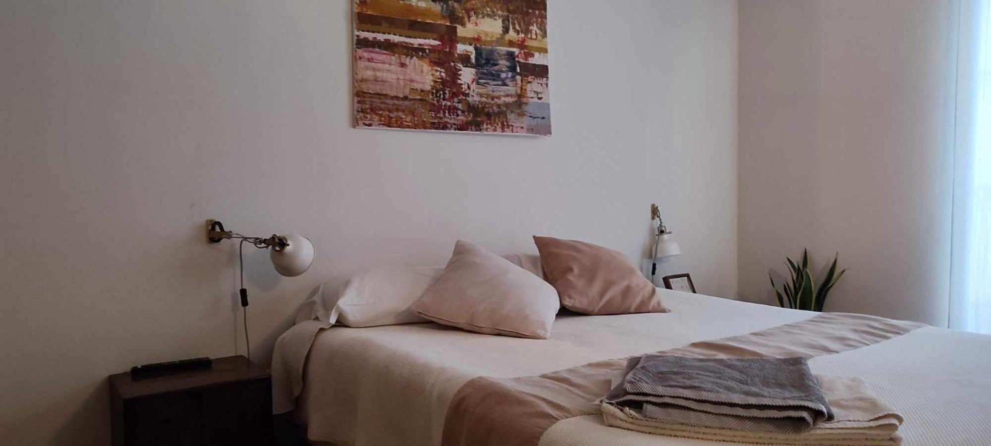 Apartmento Soma Алжезур Екстериор снимка