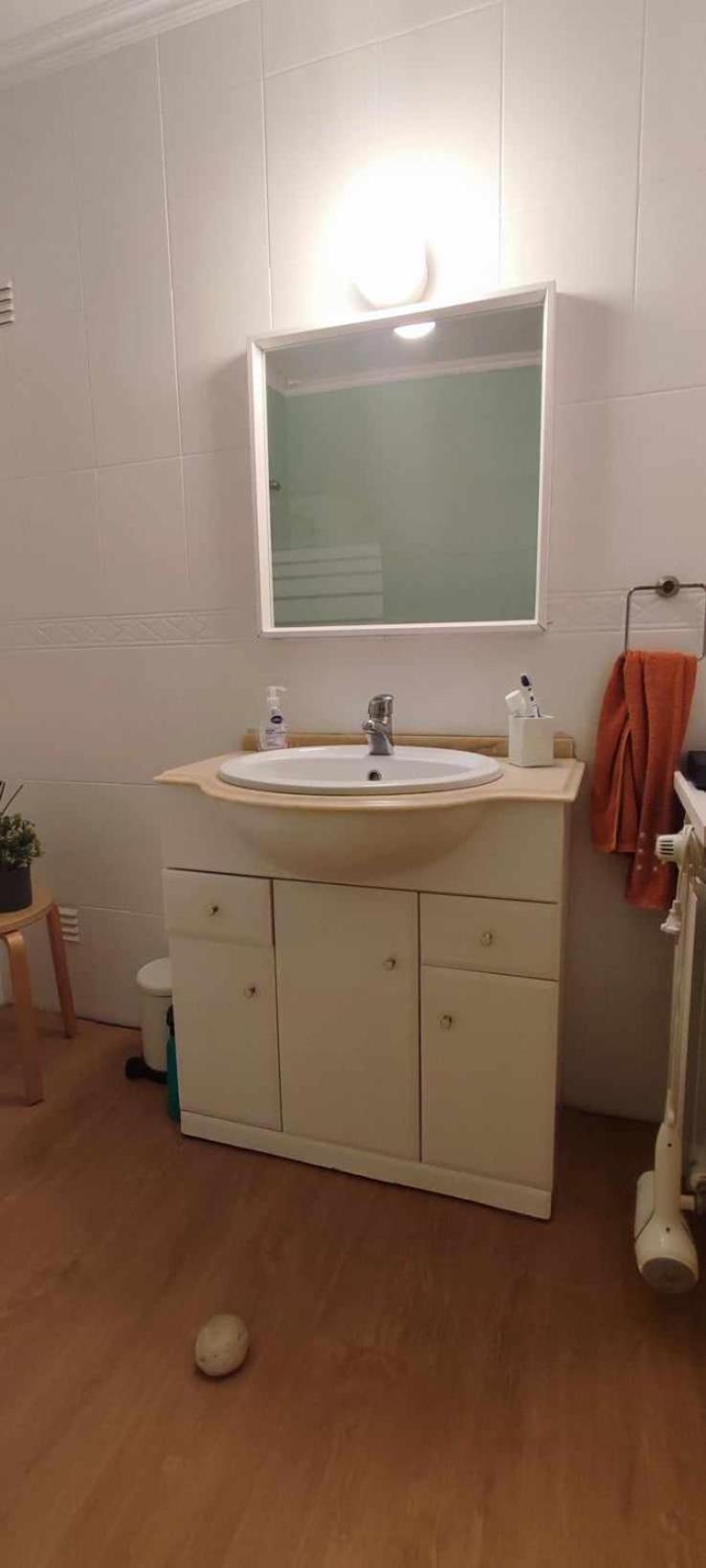 Apartmento Soma Алжезур Екстериор снимка