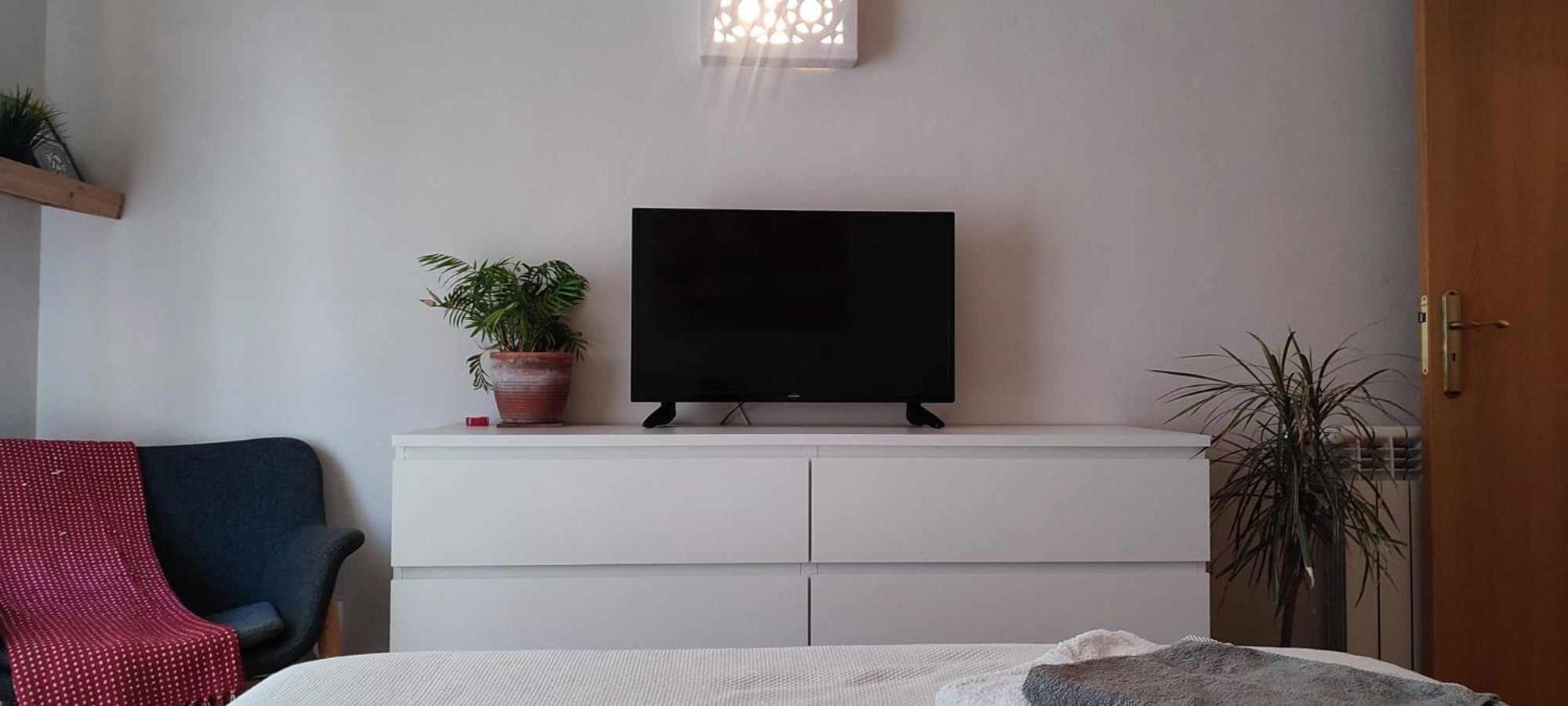 Apartmento Soma Алжезур Екстериор снимка