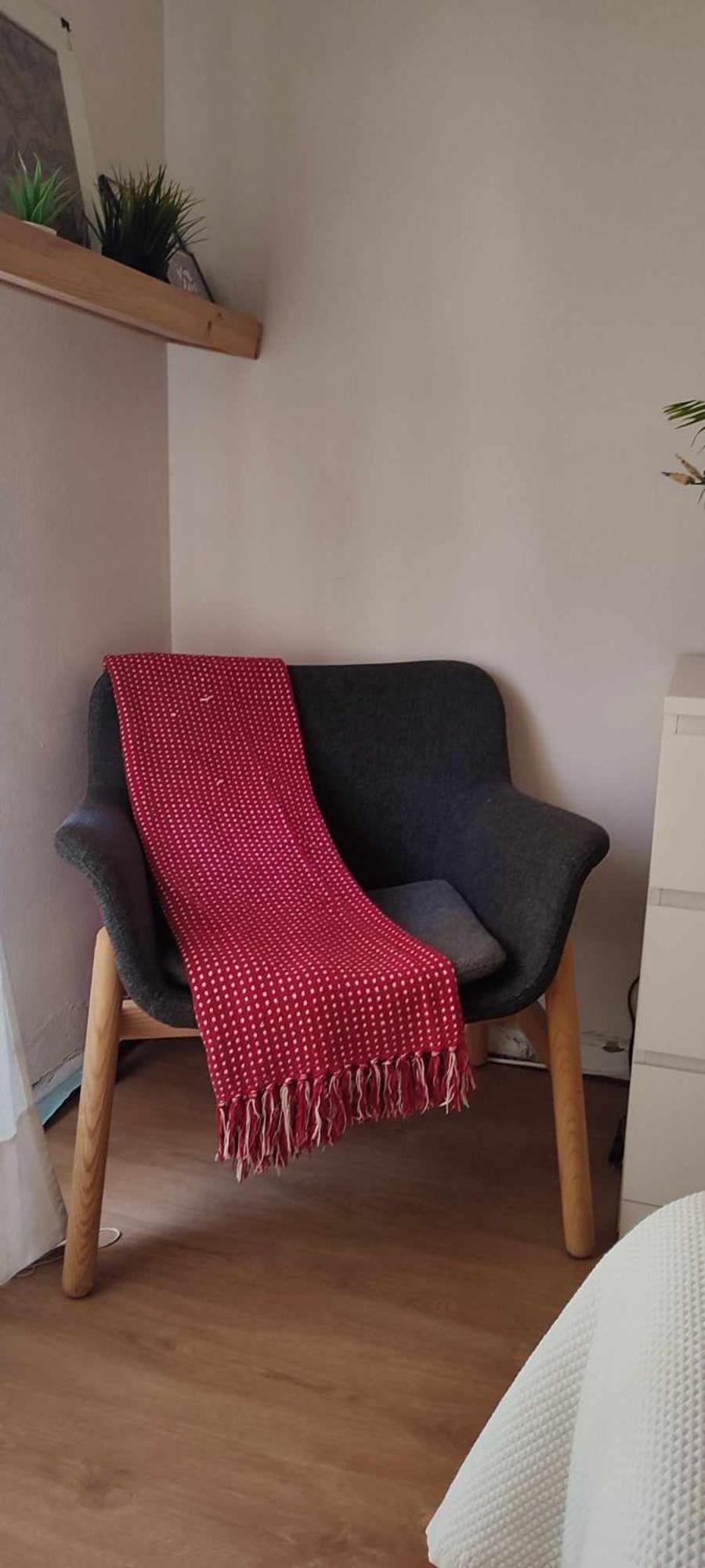 Apartmento Soma Алжезур Екстериор снимка
