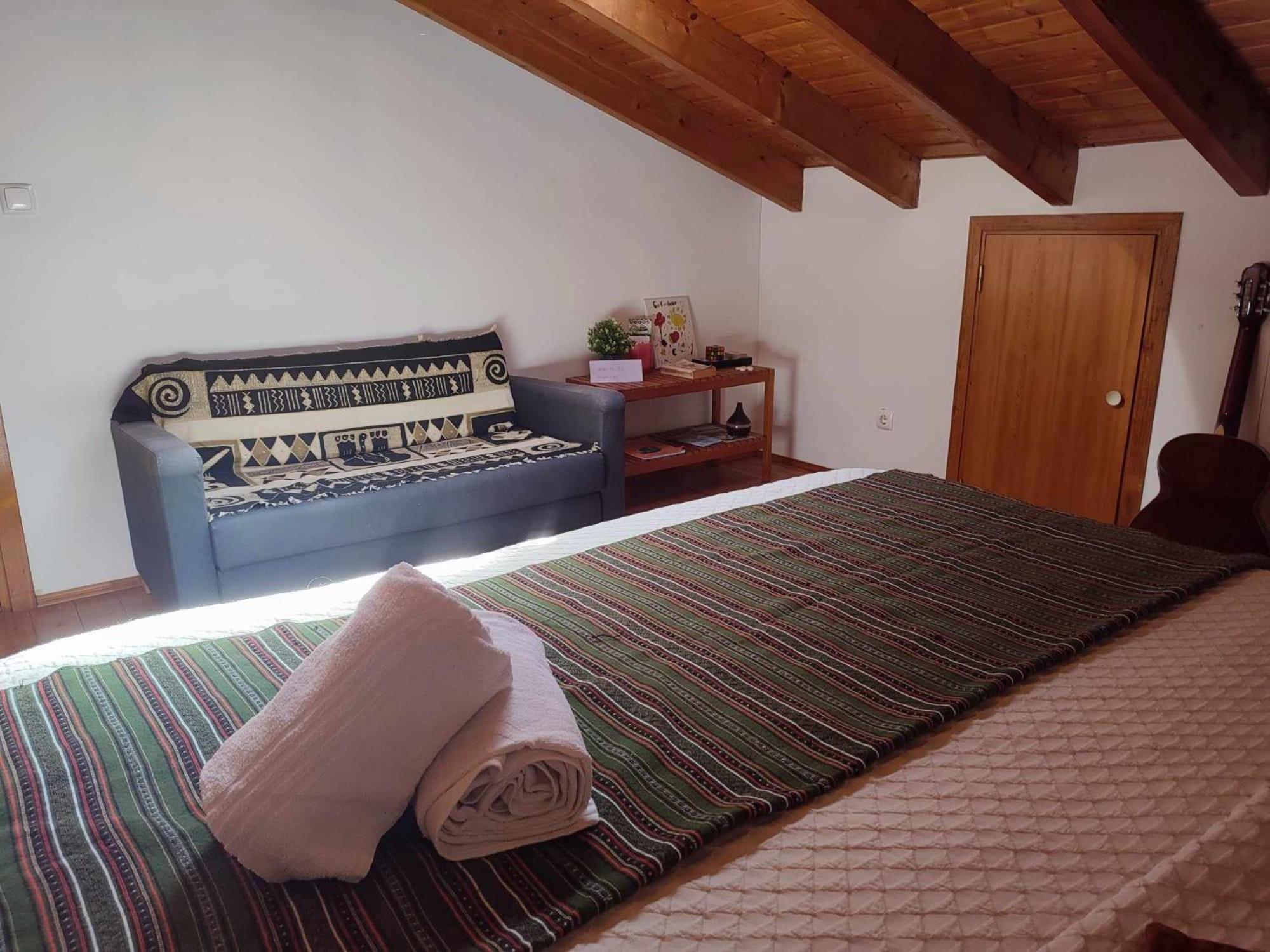 Apartmento Soma Алжезур Екстериор снимка
