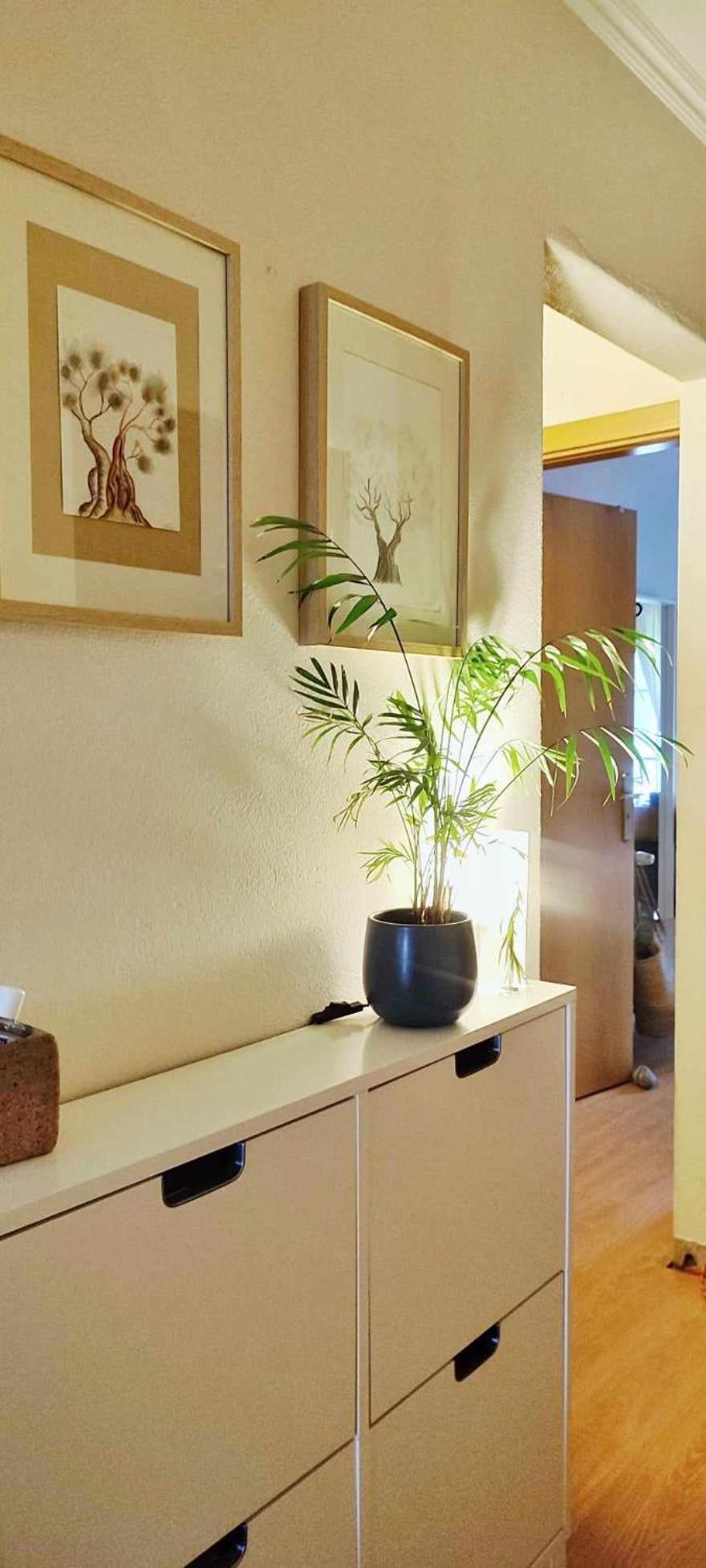 Apartmento Soma Алжезур Екстериор снимка